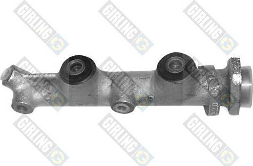 Girling 4005228 главный тормозной цилиндр на PEUGEOT 505 (551A)