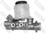 Girling 4007267 главный тормозной цилиндр на NISSAN TERRANO I (WD21)