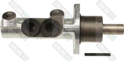 Girling 4007679 главный тормозной цилиндр на PEUGEOT 806 (221)