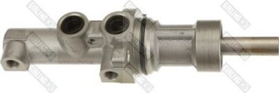 Girling 4010204 главный тормозной цилиндр на MERCEDES-BENZ SPRINTER 5-t c бортовой платформой/ходовая часть (906)