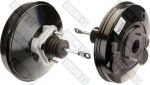 Girling 4110366 усилитель тормозной системы на Z4 (E85)