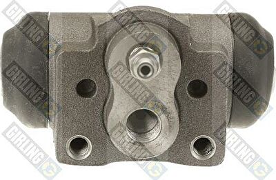 Girling 5006421 колесный тормозной цилиндр на MITSUBISHI PAJERO SPORT II (KH_, KG_)