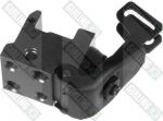 Girling 8001279 регулятор тормозных сил на SKODA ROOMSTER Praktik (5J)