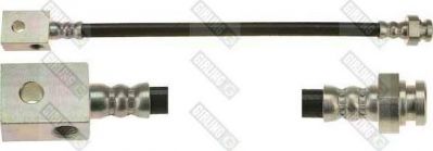 Girling 9001371 тормозной шланг на NISSAN VANETTE CARGO фургон (HC 23)