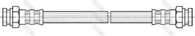 Girling 9001392 тормозной шланг на FIAT TEMPRA S.W. (159)