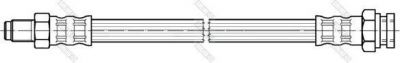 Girling 9002106 тормозной шланг на SKODA FAVORIT Forman (785)
