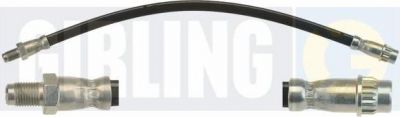 Girling 9002545 тормозной шланг на RENAULT KANGOO (KC0/1_)