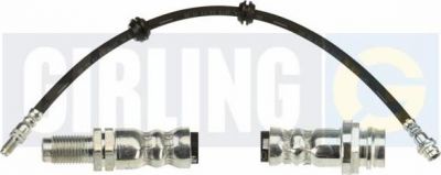 Girling 9002916 тормозной шланг на LAND ROVER FREELANDER 2 (LF_, FA_)