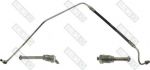 Girling 90041169 тормозной шланг на RENAULT MEGANE II седан (LM0/1_)