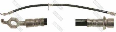 Girling 9004361 тормозной шланг на TOYOTA CARINA E седан (_T19_)