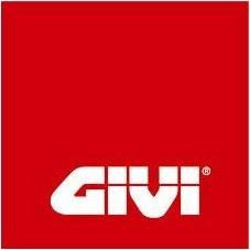 GIVI 422TNKITR Набор креплений для TN422