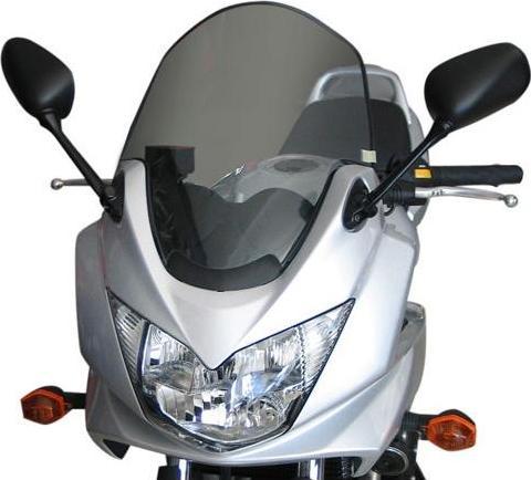 GIVI A168A Крепеж стекла на GSF1250