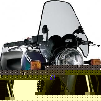 GIVI A604 Ветровое стекло
