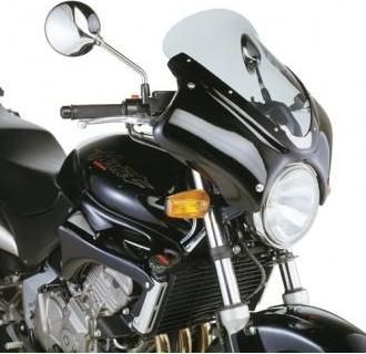 GIVI A760G730 Стеклo