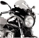 GIVI A770G730 Стеклo ветровое пластик