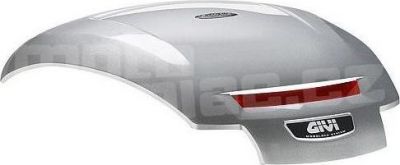 GIVI C470NL Крышка кофра