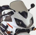 GIVI D213S Обтекатель для CBR600FS