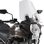 GIVI D4105ST Обтекатель для KAW VER.1000