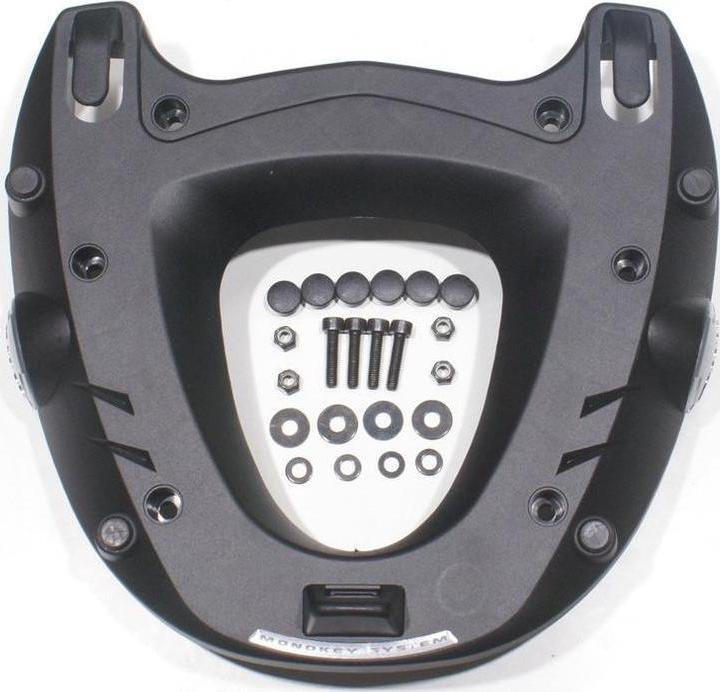 GIVI M5 Крепеж кофра