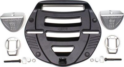 GIVI MM Площадка под кофр