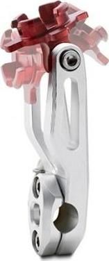 GIVI S902A Крепление навигатора для мотоцикла