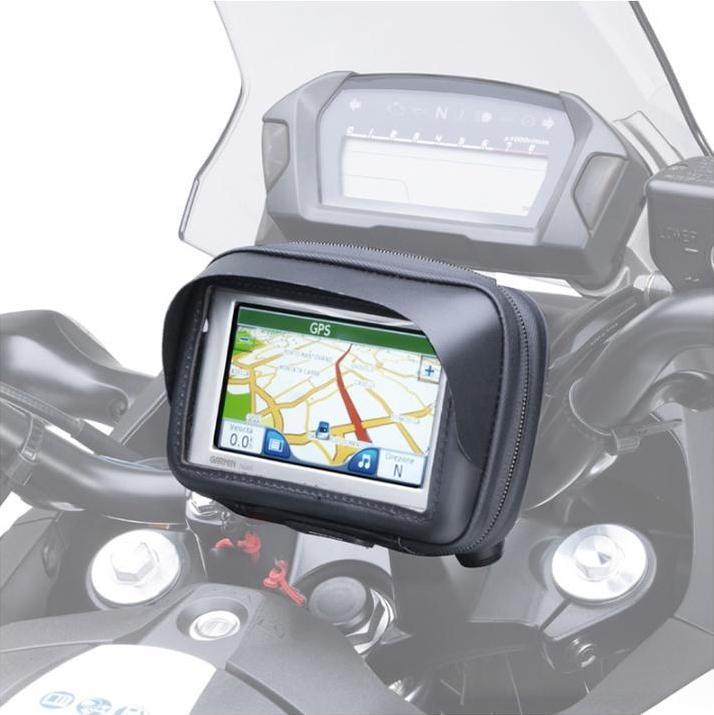 GIVI S952 Крепление для навигатора