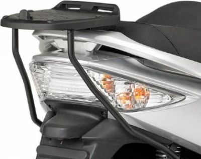 GIVI SR372 Багажник BW