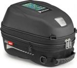 GIVI ST603 Сумка для мотоцикла из синт.мат.