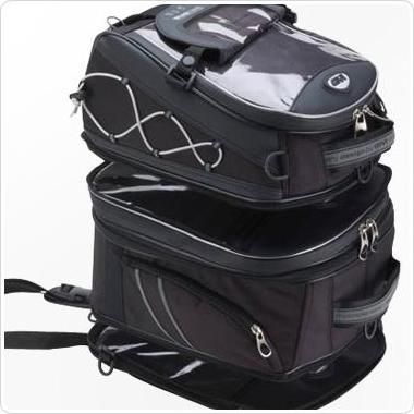 GIVI SV204 сумка ( T478 )