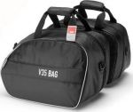 GIVI T443B Сумка для кофра