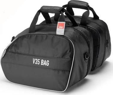 GIVI T443B Сумка для кофра