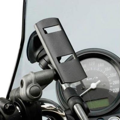 GIVI T448 Крепеж металлический