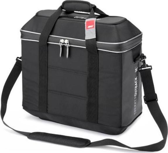GIVI T499 Сумка для кофра 35L.