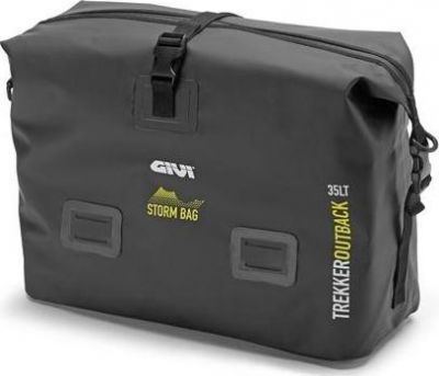 GIVI T506 Сумка