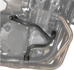 GIVI TN451 Дуги безопасности