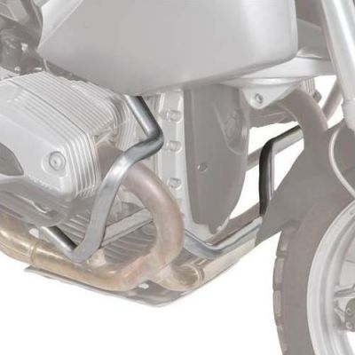 GIVI TN689 Дуги безопасности для r1200GS