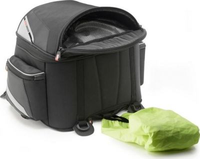 GIVI XS316 Сумка синтетическая для мотоцикла