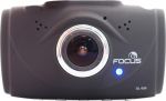 Focus GL430 GPS