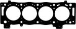 Glaser H01900-00 прокладка, головка цилиндра на FIAT ULYSSE (220)
