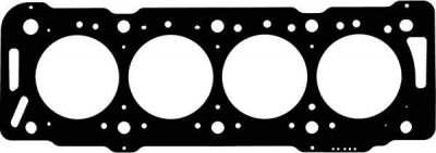 Glaser H05616-20 прокладка, головка цилиндра на TOYOTA COROLLA (_E11_)