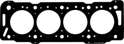 Glaser H15616-40 прокладка, головка цилиндра на TOYOTA COROLLA (_E11_)
