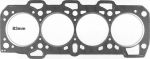 Glaser H23925-20 прокладка, головка цилиндра на FIAT MAREA Weekend (185)