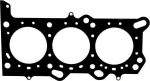 Glaser H40087-00 прокладка, головка цилиндра на SUZUKI GRAND VITARA I (FT)