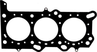 Glaser H40087-00 прокладка, головка цилиндра на SUZUKI GRAND VITARA I (FT)