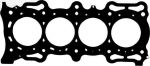 Glaser H40098-00 прокладка, головка цилиндра на HONDA ACCORD VI (CG, CK)