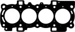 Glaser H40475-00 прокладка, головка цилиндра на FORD FOCUS II седан (DA_)