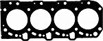 Glaser H40533-20 прокладка, головка цилиндра на TOYOTA HIACE / COMMUTER V (TRH2_, KDH2_)