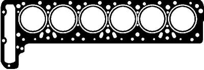 GLASER Прокл.ГБЦ (H50097-00)