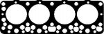 Glaser H80977-00 прокладка, головка цилиндра на NISSAN CABSTAR