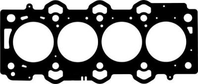 Glaser H84830-20 прокладка, головка цилиндра на HYUNDAI i40 CW (VF)